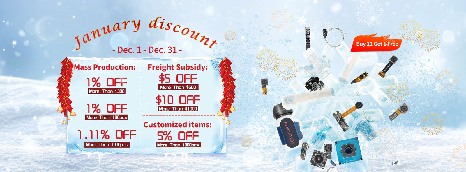 Qualität Cmos-Kamera-Modul usine