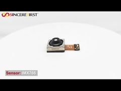 50MP Sony IMX766 Gesichtserkennung CMOS Bildsensor Kamera Modul