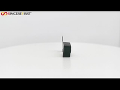 Omnivision OV2640 2MP Nachtsicht Iot CMOS Kamera Modul Mini Größe 3,37mm Brennweite