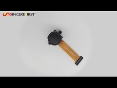 2MP OV2640 DVP Weitwinkelkameramodul