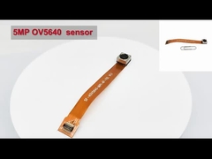 Kamera-Modul des Himbeeren-5mp PU-Kamera-Modul-ESP32 OV5640 Mipi