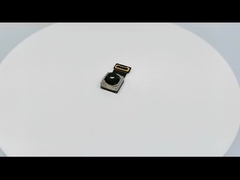 13mp Bildsensor Module IMX258 Sony Kamera Modul für Gesichtserkennung