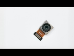 48mp Sony IMX586 CMOS Sensor Kamera Modul 8032×6238 Array Größe