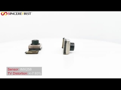 13mp Weitwinkel Sony IMX258 Kamera Modul Autofokus für die Bildverarbeitung