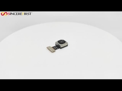 8mp Autofokus Af Kleiner Kamera Modus mit Hi846 CMOS Bildsensor