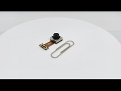 16MP Sony IMX298 DFOV117 Autofokus Kamera Modul MIPI Schnittstelle