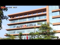 Mini-Größe SC2353P Festfokus Ff Weitwinkel-Socket CMOS-Kameramodul