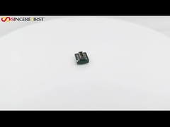 0.3MP Fixed Focus OV7251 Socket MIPI Kamera Modul für künstliche Intelligenz