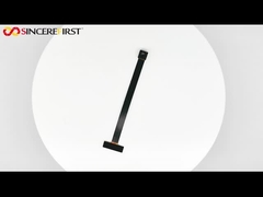 0.3MP Festfokus GC0308 VGA CMOS Kamera Modul Bildsensor Mipi Kamera Modul