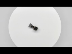 24MP CMOS Kamera Modul IMX576 Sony Mipi Kamera Modul 1/2.78 Zoll