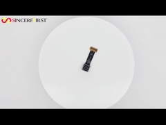 13MP OV13850 Farbkamera Bildsensor HD Mipi Kamera Modul