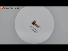 5mp Omnivision OV5640 Autofokus-Objektiv hochauflösendes Kameramodul