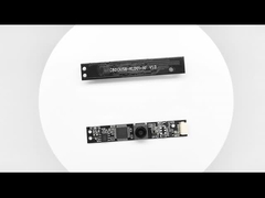 Cmos-Kamera-Modul-Brett-Bildverarbeitungs-Sensor der hohen Auflösung