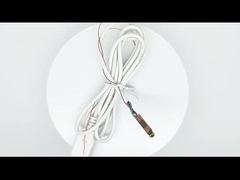 Cmos-Bild-Sensor VBUS 3.6~5.5V Modul 1MP Digital Endoscope Camera