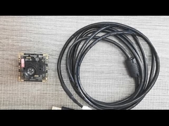 Bild-Sensor-Modul-Infrarothindernis-Vermeidung 5MP AR0522 CMOS