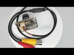 Kamera-Modul Smartsens-Gesichtserkennungs-Kamera-Modul CM7090 CMOS