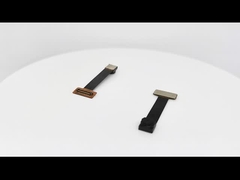 0.3mp Ov7251 CMOS optisches Sensor-Bild des Kamera-Modul-640x480