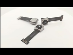 Kamera-Himbeerpu-Modul-Selbstfokus AF 30pin Sonys IMX298 16mp