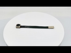 Omnivision OV8856 FPC Bild-Sensor des Kamera-Modul-8mp 1/4 Cmos