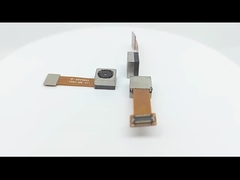 5 Kamera-Modul-Radar Mipi Ov5640 Megapixel FPC Kamera-Modul