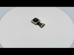 Micro CMOS Sensor FPC Kamera Modul 12 MP Sony IMX363 4032*3204 Auflösung