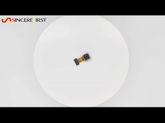 OV13855 FPC Kamera Modul 13mp Kamera Modul REACH zertifiziert