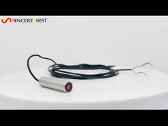 4.6mm Durchmesser VGA CMOS Sensor Led Medizinische Inspektion Endoskop Kamera Modul