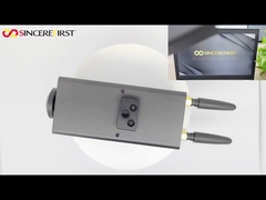 Sony IMX415 IMX577 IMX678 HDMI WIFI USB Kamera Modul mit SDK