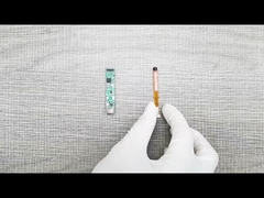 WIFI BF20A6 Sensor 2MP HD Endoskop Kameramodul mit LED