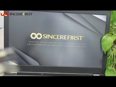 1MP 5pcs Led BF314A Sensor USB Kamera Modul für Smart Kühlschrank