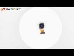 120 FPS Sensor OV9782 1-Megapixel Mini-MIPI-Kameramodul