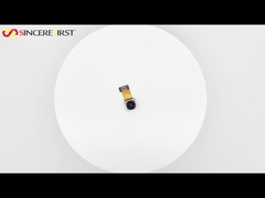 SINCERE FIRST High Pixel 20MP IMX376 Sensor Mini MIPI Kamera Modul