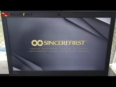 1.8mm OVM6946 Weitwinkelobjektiv Flexibles Endoskop-Kameramodul