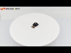 IMX708 Sensor Hohe Pixel 12MP Mikro MIPI Kamera Modul