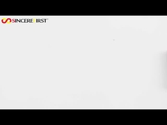 Mini MIPI 13mp Sony Imx214cmos Kamera Modul