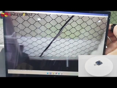 Micro USB-C 1080p HM2131 Sensor FF Kamera Modul