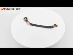 Kompaktes MIPI CMOS-Sensor mit Autofokus-Kameramodul