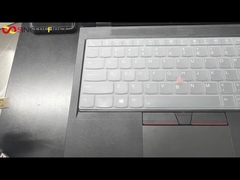 Monochrome Omnivision OV9281 CMOS-Sensor 720p USB-Globaler Verschlusskameramodul