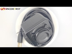 Globaler Verschluss Omnivision OV2312 Bildsensor USB-Kameramodul mit Shell