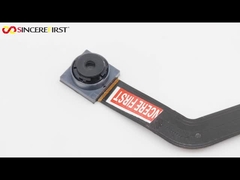 Beruf FPC 16mp Sony Imx258 Farbsensor Kamera Modul