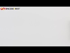 Micro MIPI 48MP Sony IMX586 Bildsensor Autofokus Kameramodul