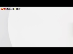 Festfokus OmniVision OV09623 CMOS Sensor FPC Kameramodul