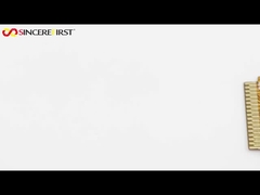 Mini MIPI Festfokus 1080P IMX219 Bildsensor Kamera Modul