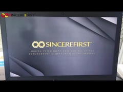 Industrielle Sony 48MP IMX586 Bildsensor USB2.0 Kameramodul