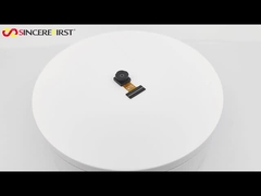 Industrielle DVP HD Omnivision OV5640 Sensor 5MP ESP32 Kamera Modul