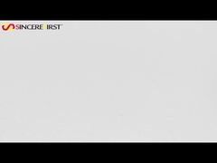 Weitwinkel 5MP Micro MIPI BF2553 Bildsensor Kameramodul