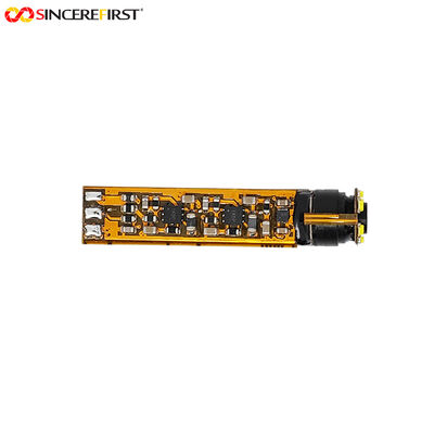 30mm-80mm Depth of Field GC5035 Sensor 5MP Endoscope Camera Module