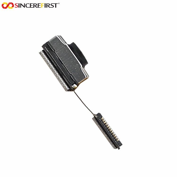 1/2.7 Inch CMOS Camera Sensor IMX576 High Resolution Camera Module