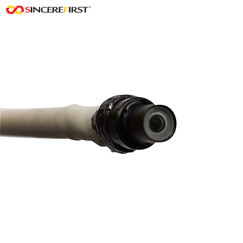 5mm Diameter 1080P HD Mini OV2740 CMOS Sensor USB Endoscope Camera Module