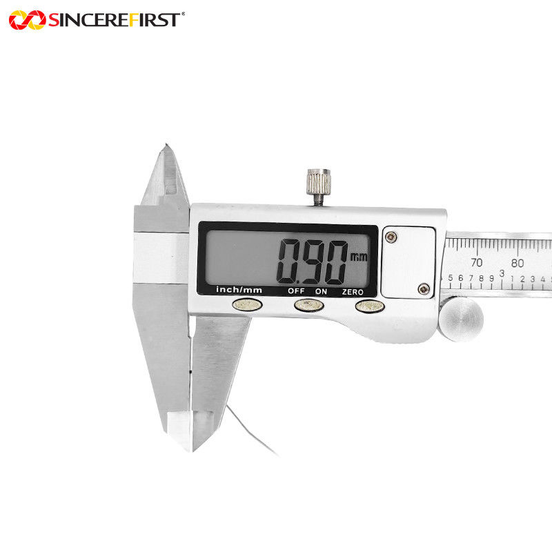 Separate-Type USB OCHTA10 Sensor Ultra-Mini Camera Module